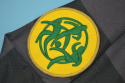 Koszulka Piłkarska Inter Mediolan 1997/1998 UEFA Cup Final Retro Koszulka Piłkarska Inter Mediolan 1997/1998 UEFA Cup Final Retro
