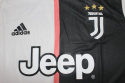 Koszulka Piłkarsksa Juventus Turyn 2019/2020 Retro Długi Rękaw, Ronaldo Koszulka Piłkarsksa Juventus Turyn 2019/2020 Retro Długi Rękaw, Ronaldo