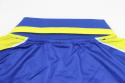 Koszulka Piłkarska Juventus Turyn 1996/1997 Retro