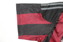 Koszulka Piłkarska AC Milan 2015/2016 Home Retro