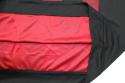 Koszulka Piłkarska AC Milan 2015/2016 Home Retro