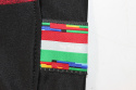 Koszulka Piłkarska AC Milan 2015/2016 Home Retro
