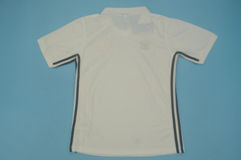 Koszulka Piłkarska Manchester United 1980/1982 Away Retro Koszulka Piłkarska Manchester United 1980/1982 Away Retro