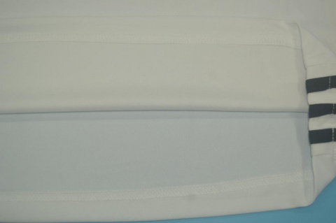 Koszulka Piłkarska Manchester United 1980/1982 Away Retro Koszulka Piłkarska Manchester United 1980/1982 Away Retro