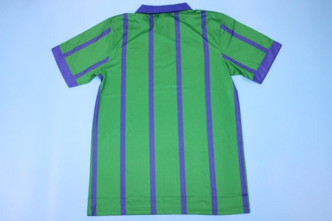 Koszulka Piłkarska Newcastle United 1993/1995 Away Retro Koszulka Piłkarska Newcastle United 1993/1995 Away Retro