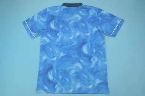 Koszulka Piłkarska Newcastle United 1993/1995 Away Retro Koszulka Piłkarska Newcastle United 1993/1995 Away Retro