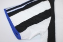 Koszulka Piłkarska Newcastle United 2000/2001 Retro Koszulka Piłkarska Newcastle United 2000/2001 Retro