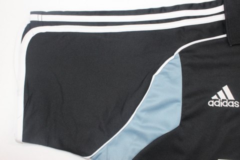 Koszulka Piłkarska Newcastle United 2000/2001 Retro Koszulka Piłkarska Newcastle United 2000/2001 Retro