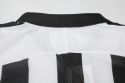 Koszulka Piłkarska Newcastle United 2003/2005 Retro