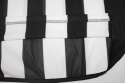 Koszulka Piłkarska Newcastle United 2003/2005 Retro
