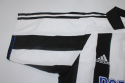 Koszulka Piłkarska Newcastle United 2003/2005 Retro