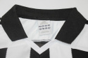 Koszulka Piłkarska Newcastle United 2003/2005 Retro