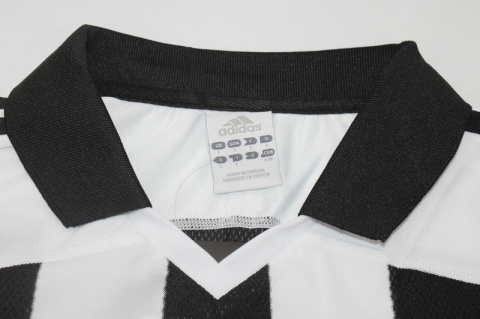 Koszulka Piłkarska Newcastle United 2003/2005 Retro Koszulka Piłkarska Newcastle United 2003/2005 Retro