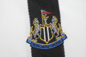 Koszulka Piłkarska Newcastle United 2003/2005 Retro