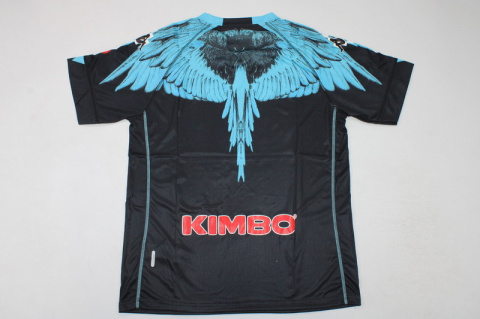 Koszulka Piłkarska SSC Napoli 2020/2021 Retro Koszulka Piłkarska SSC Napoli 2020/2021 Retro
