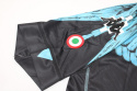 Koszulka Piłkarska SSC Napoli 2020/2021 Retro Koszulka Piłkarska SSC Napoli 2020/2021 Retro