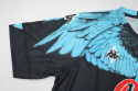 Koszulka Piłkarska SSC Napoli 2020/2021 Retro Koszulka Piłkarska SSC Napoli 2020/2021 Retro