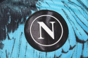 Koszulka Piłkarska SSC Napoli 2020/2021 Retro Koszulka Piłkarska SSC Napoli 2020/2021 Retro