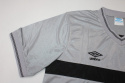 Koszulka Piłkarska Newcastle United 1986/1987 Retro Koszulka Piłkarska Newcastle United 1986/1987 Retro