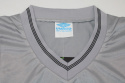 Koszulka Piłkarska Newcastle United 1986/1987 Retro Koszulka Piłkarska Newcastle United 1986/1987 Retro