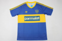 Koszulka Piłkarska Boca Juniors 1992, Maradona Koszulka Piłkarska Boca Juniors 1992, Maradona