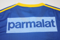 Koszulka Piłkarska Boca Juniors 1992, Maradona Koszulka Piłkarska Boca Juniors 1992, Maradona
