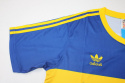 Koszulka Piłkarska Boca Juniors 1992, Maradona Koszulka Piłkarska Boca Juniors 1992, Maradona