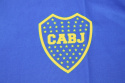 Koszulka Piłkarska Boca Juniors 1992, Maradona Koszulka Piłkarska Boca Juniors 1992, Maradona