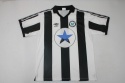 Koszulka Piłkarska Newcastle United 1980/1982 Away Retro Koszulka Piłkarska Newcastle United 1980/1982 Away Retro