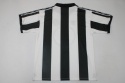 Koszulka Piłkarska Newcastle United 1980/1982 Away Retro Koszulka Piłkarska Newcastle United 1980/1982 Away Retro