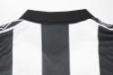 Koszulka Piłkarska Newcastle United 1980/1982 Away Retro Koszulka Piłkarska Newcastle United 1980/1982 Away Retro
