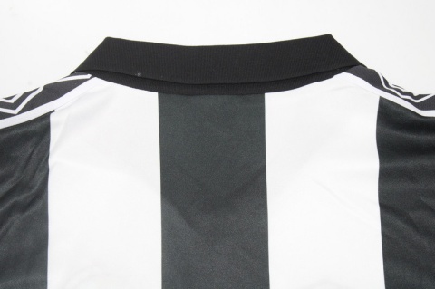 Koszulka Piłkarska Newcastle United 1980/1982 Away Retro Koszulka Piłkarska Newcastle United 1980/1982 Away Retro