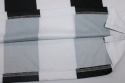 Koszulka Piłkarska Newcastle United 1980/1982 Away Retro Koszulka Piłkarska Newcastle United 1980/1982 Away Retro