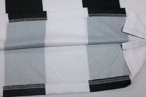 Koszulka Piłkarska Newcastle United 1980/1982 Away Retro Koszulka Piłkarska Newcastle United 1980/1982 Away Retro