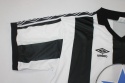 Koszulka Piłkarska Newcastle United 1980/1982 Away Retro Koszulka Piłkarska Newcastle United 1980/1982 Away Retro