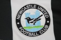 Koszulka Piłkarska Newcastle United 1980/1982 Away Retro Koszulka Piłkarska Newcastle United 1980/1982 Away Retro