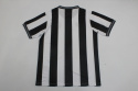 Koszulka Piłkarska Newcastle United 1983 Retro Koszulka Piłkarska Newcastle United 1983 Retro