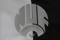 Koszulka Piłkarska Newcastle United 1983 Retro Koszulka Piłkarska Newcastle United 1983 Retro