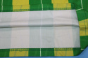 Koszulka Piłkarska Newcastle United 1988/1989 Away Retro