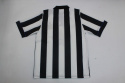 Koszulka Piłkarska Newcastle United 1993/1995 Retro Koszulka Piłkarska Newcastle United 1993/1995 Retro