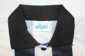 Koszulka Piłkarska Newcastle United 1993/1995 Retro Koszulka Piłkarska Newcastle United 1993/1995 Retro