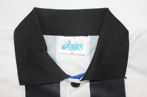 Koszulka Piłkarska Newcastle United 1993/1995 Retro Koszulka Piłkarska Newcastle United 1993/1995 Retro