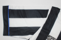 Koszulka Piłkarska Newcastle United 1993/1995 Retro Koszulka Piłkarska Newcastle United 1993/1995 Retro