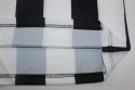 Koszulka Piłkarska Newcastle United 1993/1995 Retro Koszulka Piłkarska Newcastle United 1993/1995 Retro