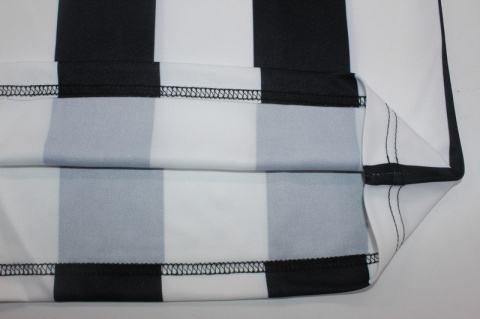 Koszulka Piłkarska Newcastle United 1993/1995 Retro Koszulka Piłkarska Newcastle United 1993/1995 Retro