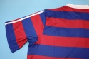 Koszulka Piłkarska Newcastle United 1995/1996 Away Retro Koszulka Piłkarska Newcastle United 1995/1996 Away Retro