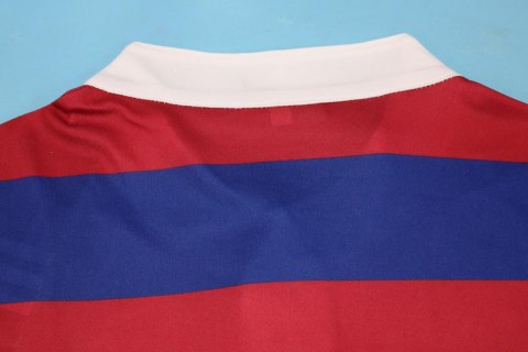 Koszulka Piłkarska Newcastle United 1995/1996 Away Retro Koszulka Piłkarska Newcastle United 1995/1996 Away Retro