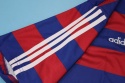 Koszulka Piłkarska Newcastle United 1995/1996 Away Retro Koszulka Piłkarska Newcastle United 1995/1996 Away Retro