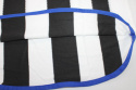 Koszulka Piłkarska Newcastle United 1999/2000 Retro
