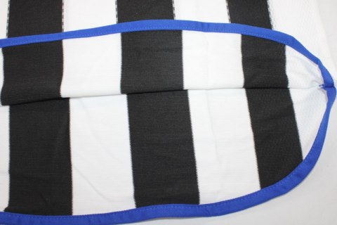 Koszulka Piłkarska Newcastle United 1999/2000 Retro Koszulka Piłkarska Newcastle United 1999/2000 Retro